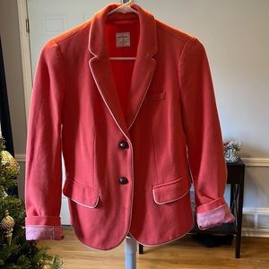 The Gap Academy Blazer